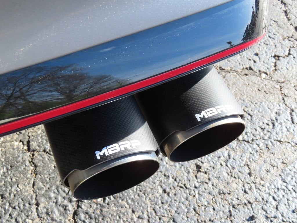 2024 Kia Forte GT Manual