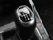 2024 Kia Forte GT Manual