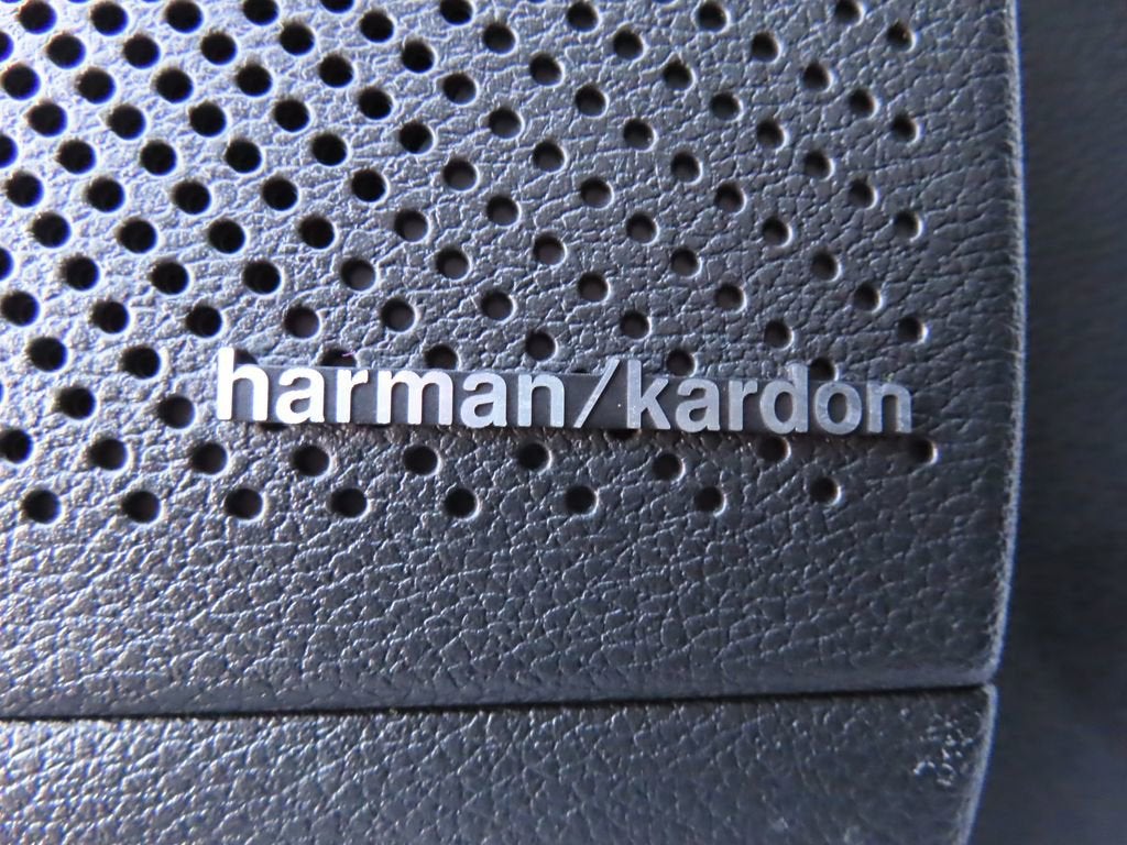 2024 Kia Forte GT Manual