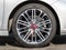 2024 Kia Forte GT Manual