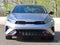 2024 Kia Forte GT Manual