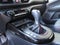 2024 Kia Forte GT Manual
