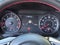 2024 Kia Forte GT Manual