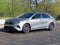 2024 Kia Forte GT Manual