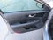 2024 Kia Forte GT Manual