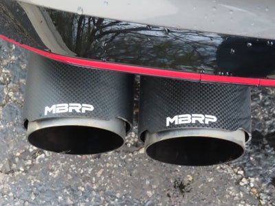 2024 Kia Forte GT Manual