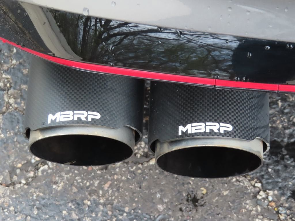 2024 Kia Forte GT Manual