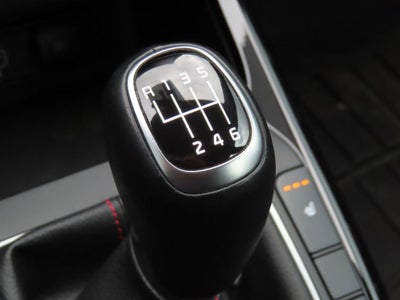 2024 Kia Forte GT Manual