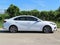 2021 Kia Forte EX