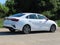 2021 Kia Forte EX