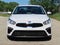 2021 Kia Forte EX
