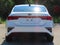 2021 Kia Forte EX