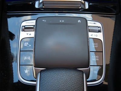 2020 Mercedes-Benz GLE 350 4MATIC®