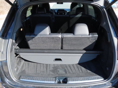 2020 Mercedes-Benz GLE 350 4MATIC®