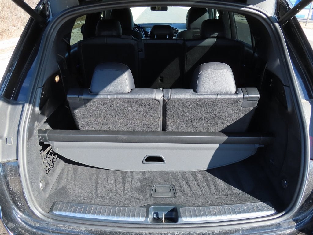 2020 Mercedes-Benz GLE 350 4MATIC®