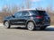 2020 Mercedes-Benz GLE 350 4MATIC®