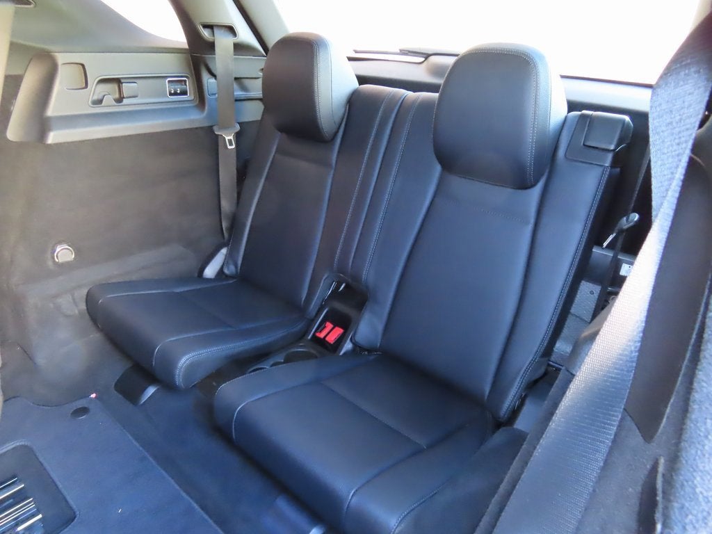 2020 Mercedes-Benz GLE 350 4MATIC®