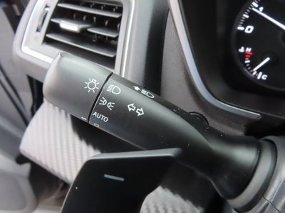 2024 Subaru Ascent Premium 7-Passenger