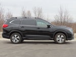 2024 Subaru Ascent Premium 7-Passenger