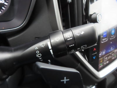 2024 Subaru Ascent Premium 7-Passenger