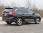 2024 Subaru Ascent Premium 7-Passenger
