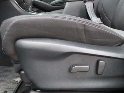 2024 Subaru Ascent Premium 7-Passenger