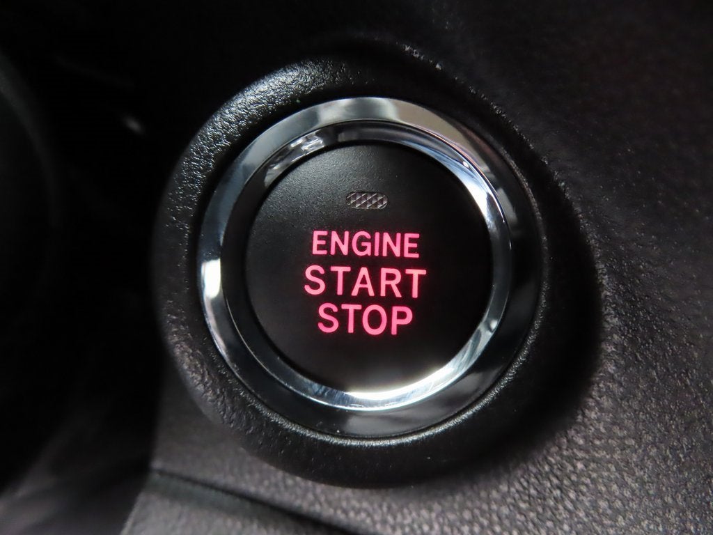 2024 Subaru Ascent Premium 7-Passenger