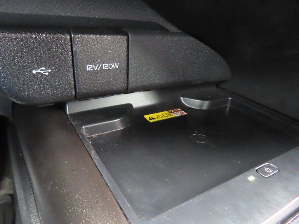 2023 Toyota Camry XSE V6