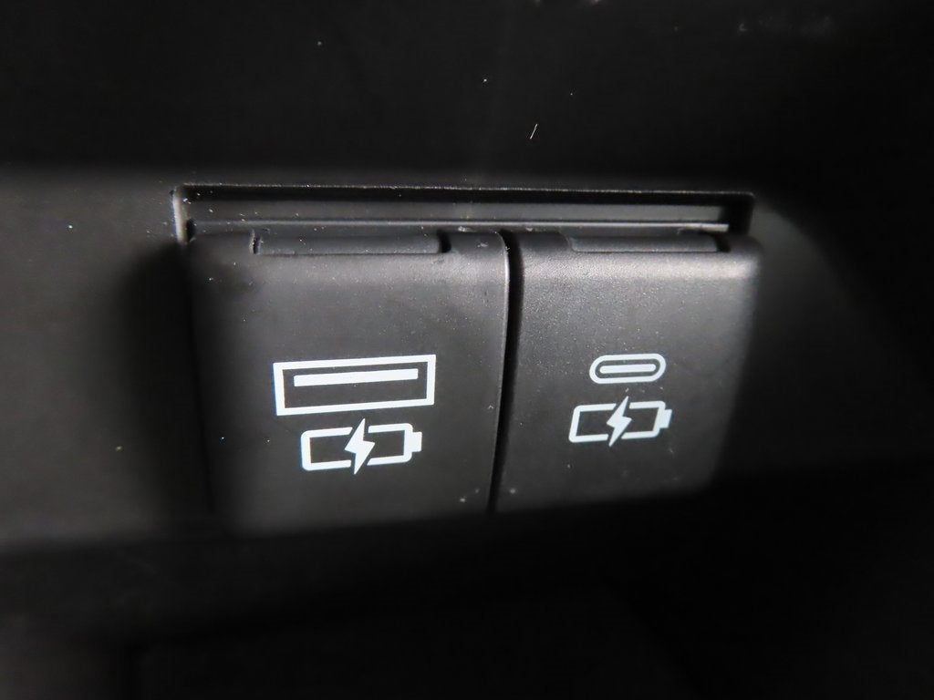 2023 Toyota Camry XSE V6