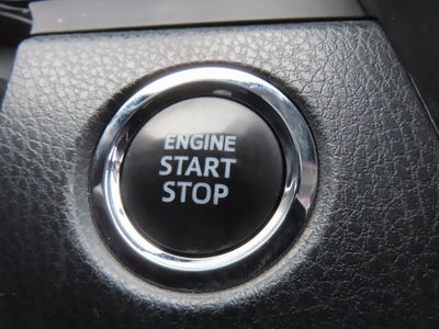 2023 Toyota Camry XSE V6