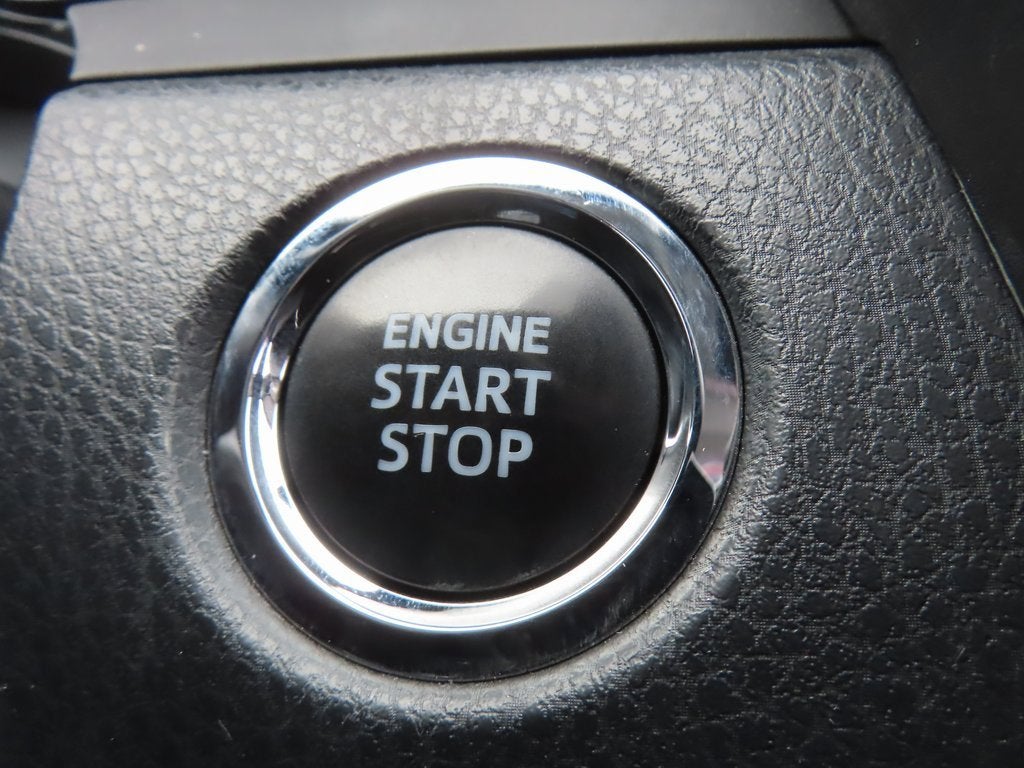 2023 Toyota Camry XSE V6