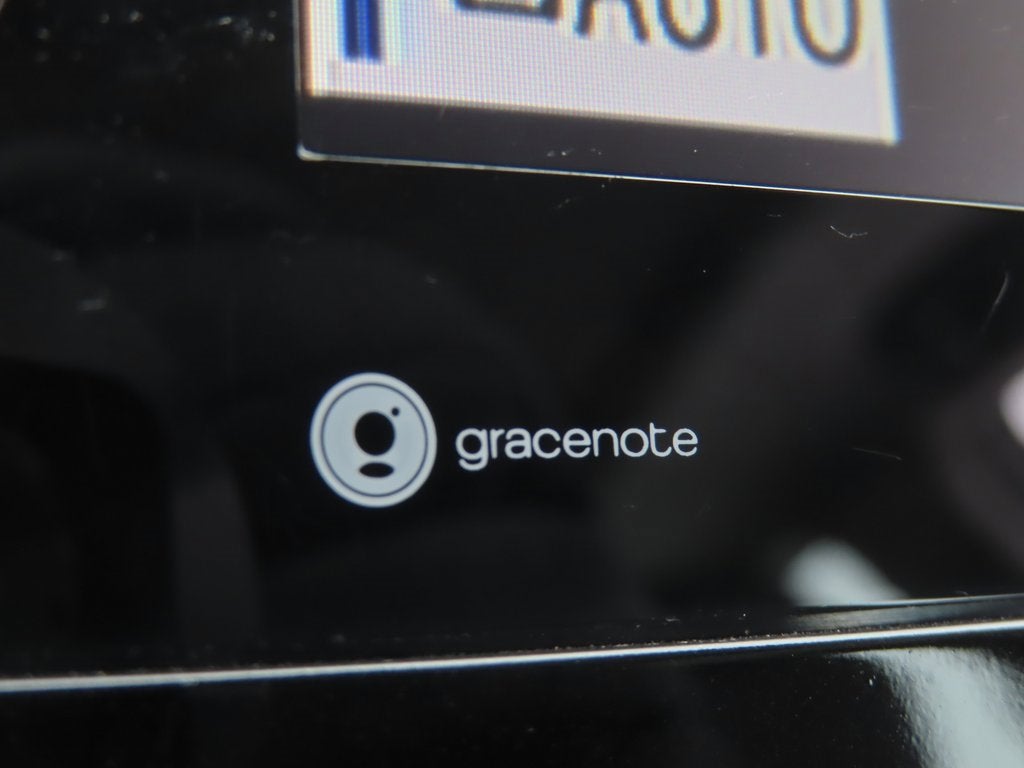 2023 Toyota Camry XSE V6