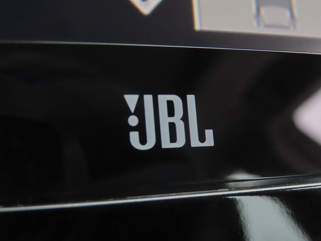 2023 Toyota Camry XSE V6