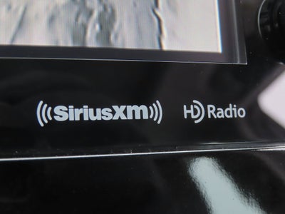 2023 Toyota Camry XSE V6