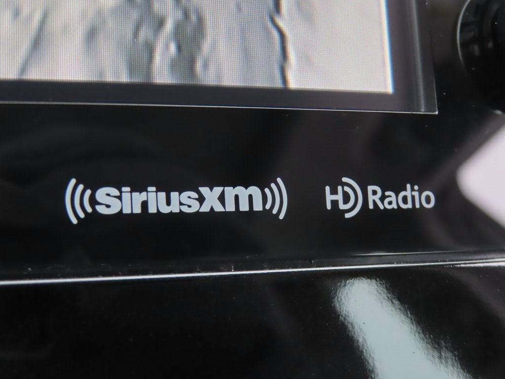 2023 Toyota Camry XSE V6