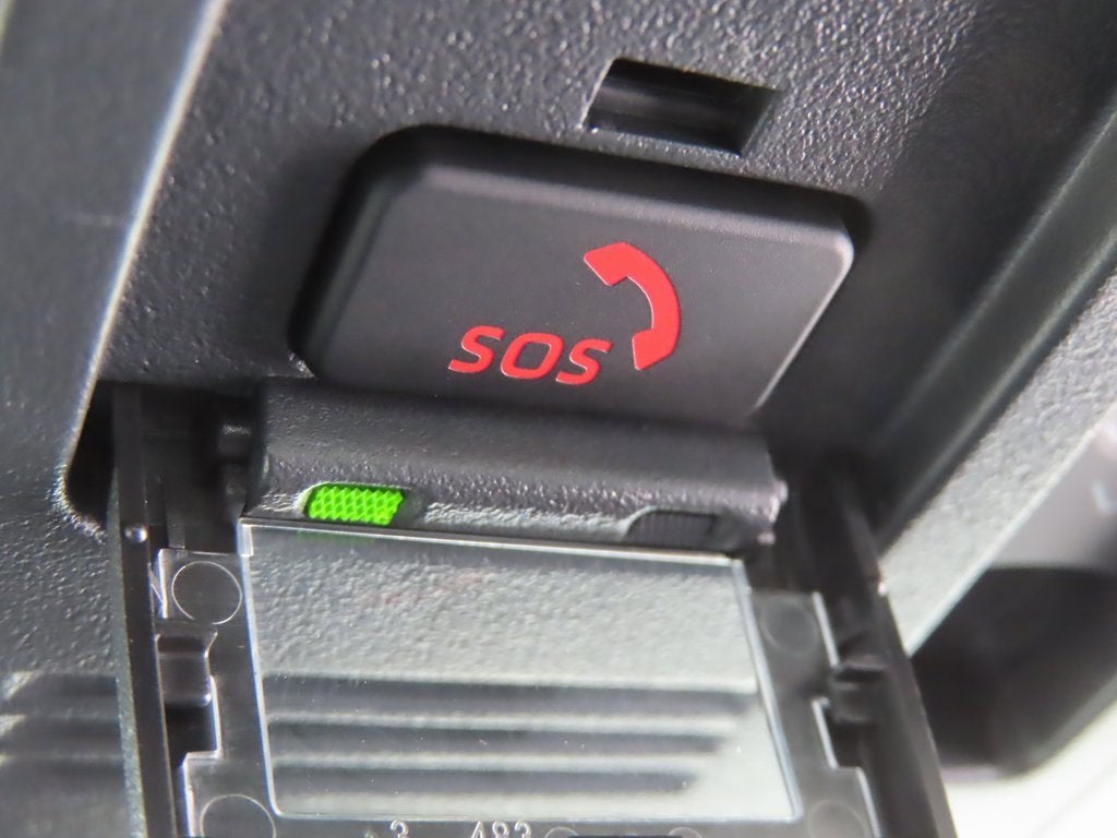 2023 Toyota Camry XSE V6