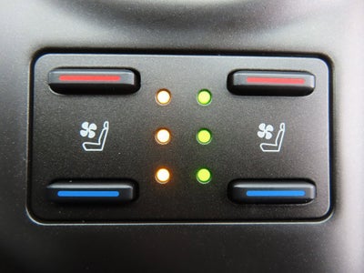 2023 Toyota Camry XSE V6