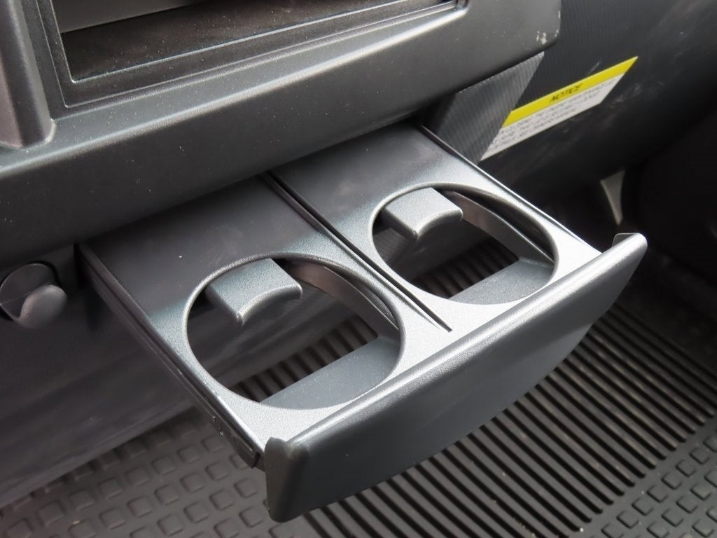 2024 Chevrolet Low Cab Forward 4500 NA