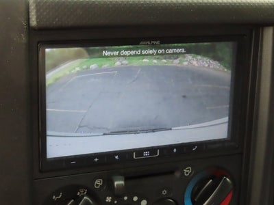 2024 Chevrolet Low Cab Forward 4500 NA