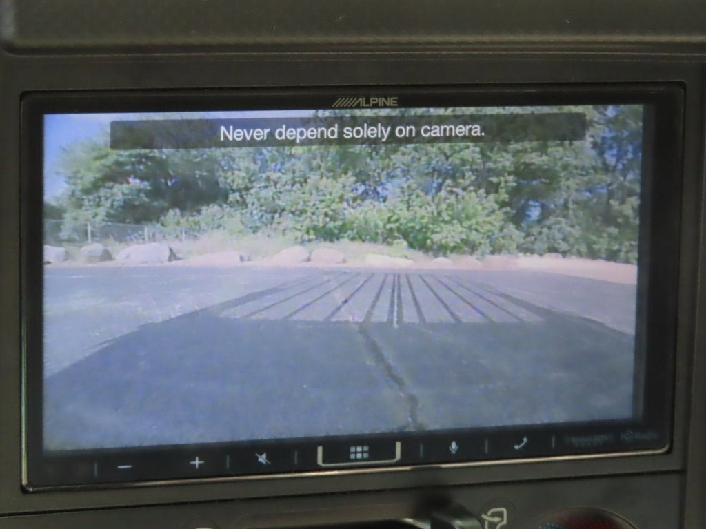 2024 Chevrolet Low Cab Forward 5500 HG NA