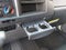 2024 Chevrolet Low Cab Forward 5500 HG NA