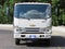 2024 Chevrolet Low Cab Forward 5500 HG NA