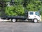2024 Chevrolet Low Cab Forward 5500 HG NA