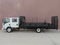 2024 Chevrolet Low Cab Forward 5500 HG NA