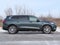 2019 Buick Enclave Avenir