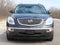 2012 Buick Enclave Leather