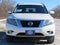 2014 Nissan Pathfinder SL