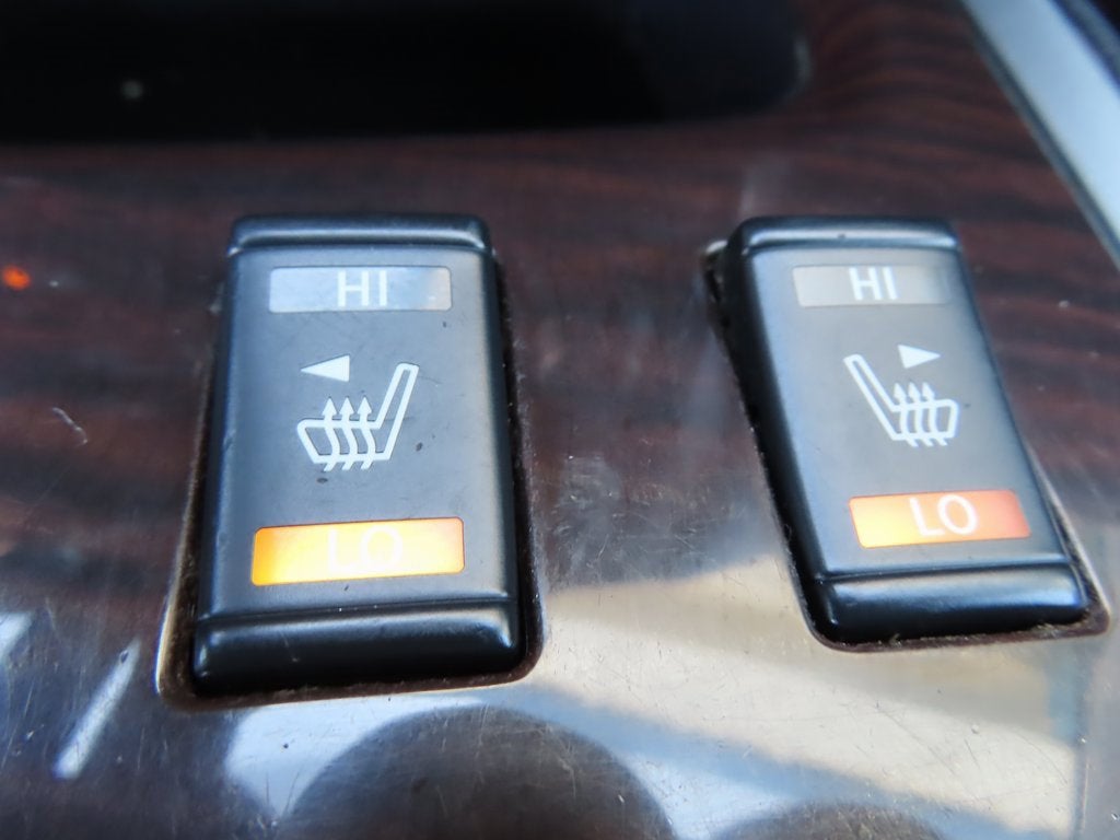 2014 Nissan Pathfinder SL