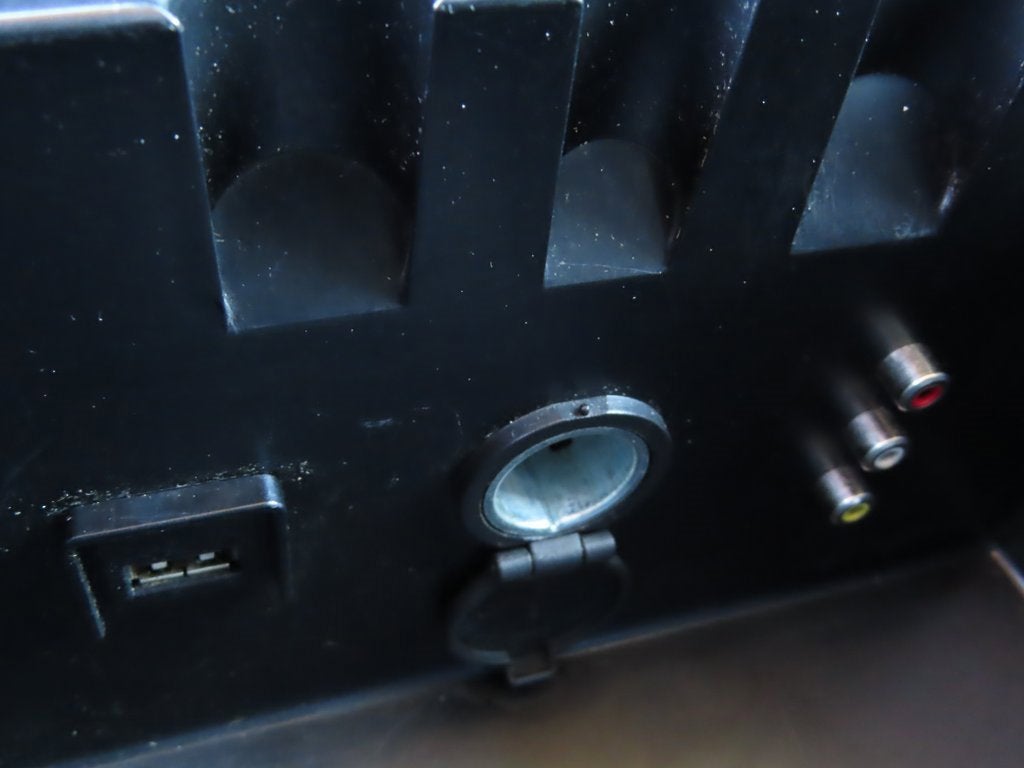 2014 Nissan Pathfinder SL