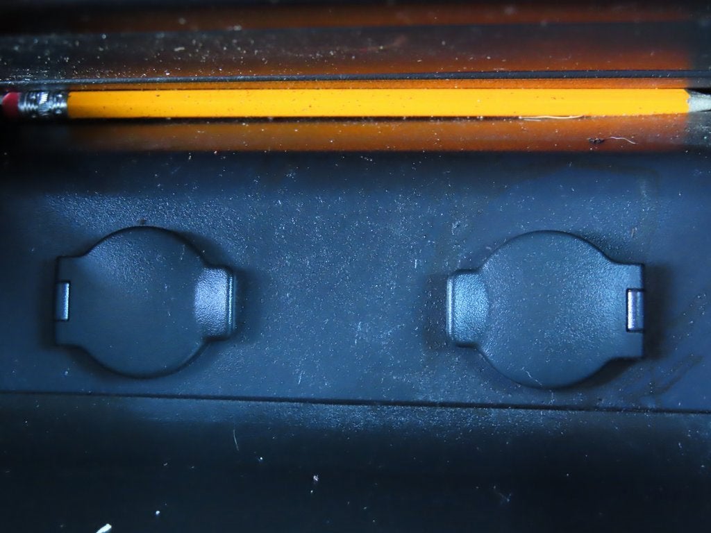 2014 Nissan Pathfinder SL